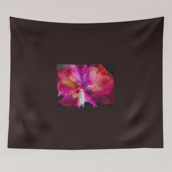 Item preview, Jezebel designed and sold by Elizabeth McLean.