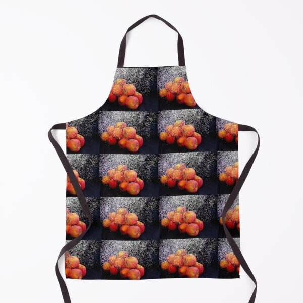 Item preview, Apple Shower designed and sold by AndreaEL.