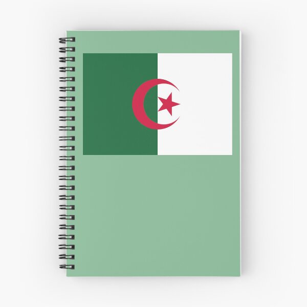 Item preview, Algeria designed and sold by Cheesy06.