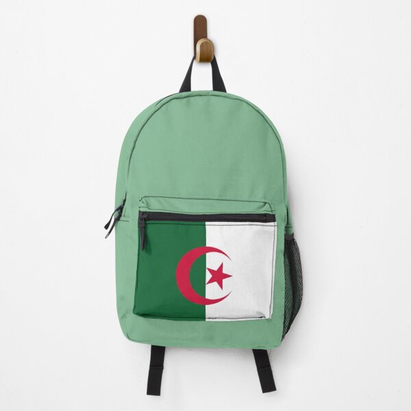 Item preview, Algeria designed and sold by Cheesy06.