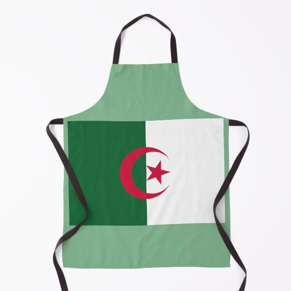 Item preview, Algeria designed and sold by Cheesy06.