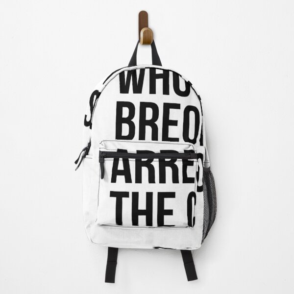 Item preview, Arrest the cops who killed Breonna Taylor designed and sold by Profashionall.