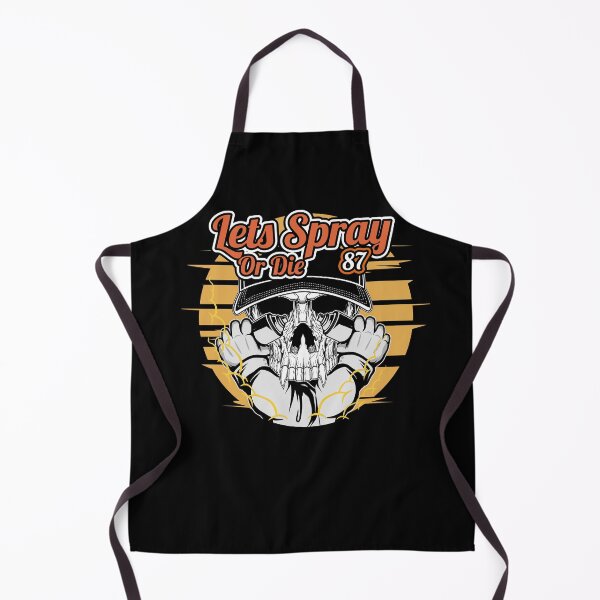 Item preview, Graffiti skull designed and sold by Seb-Sk93.