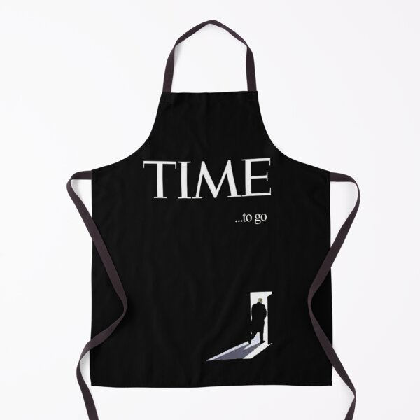 Item preview, T.TIME TO GO designed and sold by LokmaneBrahimi.