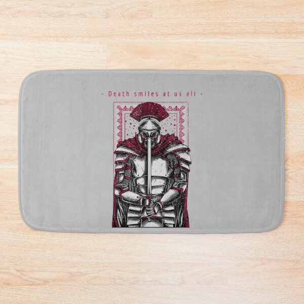 Item preview, Fearless Gladiator designed and sold by CLPDesignLab.