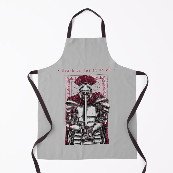 Item preview, Fearless Gladiator designed and sold by CLPDesignLab.