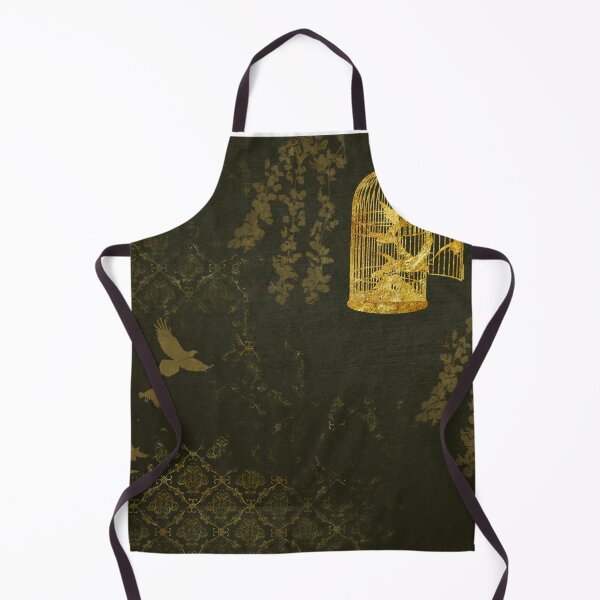 Item preview, Gothic  designed and sold by UNICORNOMORENA.