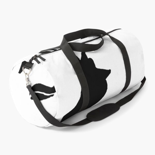 Item preview, To Soar designed and sold by Harris Hadjiktori.