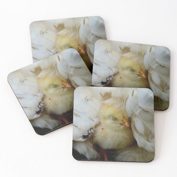 Item preview, So Sleepy - Chick designed and sold by AndreaEL.