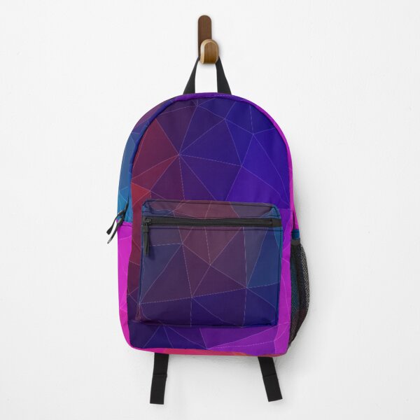 Item preview, neon colorful designed and sold by mahmoudoops.
