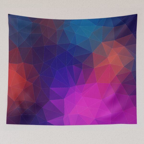 Item preview, neon colorful designed and sold by mahmoudoops.