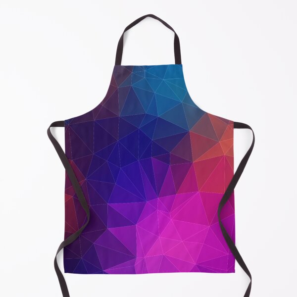 Item preview, neon colorful designed and sold by mahmoudoops.