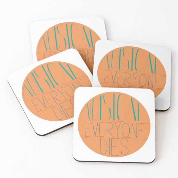 Item preview, Noisical designed and sold by volcanoes.