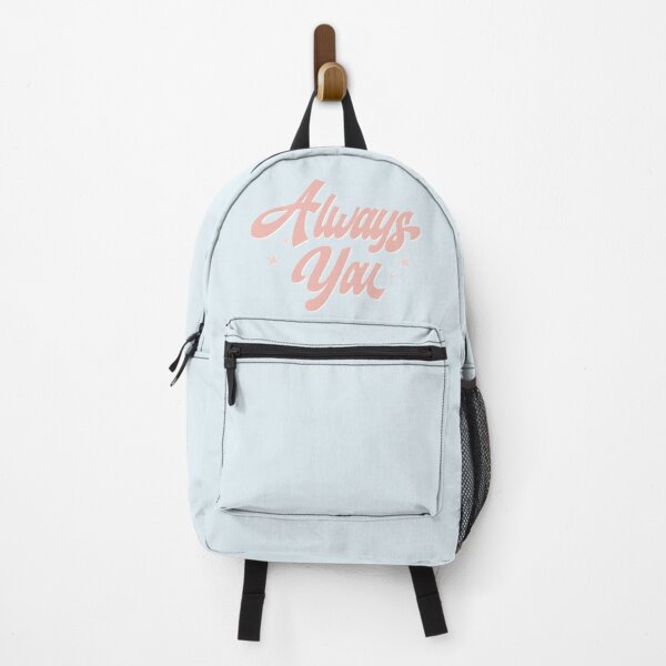 Item preview, Always You LT designed and sold by halfaheart.