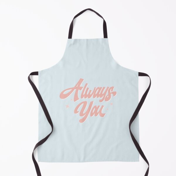 Item preview, Always You LT designed and sold by halfaheart.