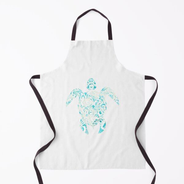 Item preview, Watery Turtle designed and sold by bluetejal12.