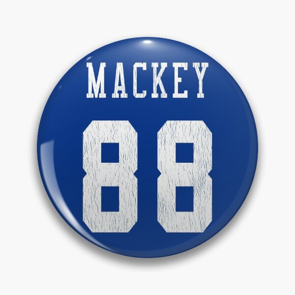 Item preview, John Mackey designed and sold by positiveimages.