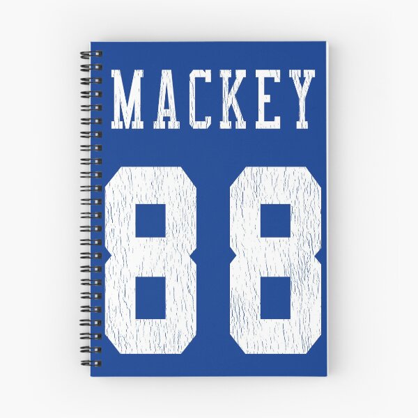 Item preview, John Mackey designed and sold by positiveimages.