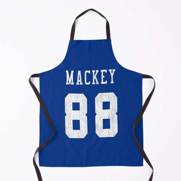 Item preview, John Mackey designed and sold by positiveimages.