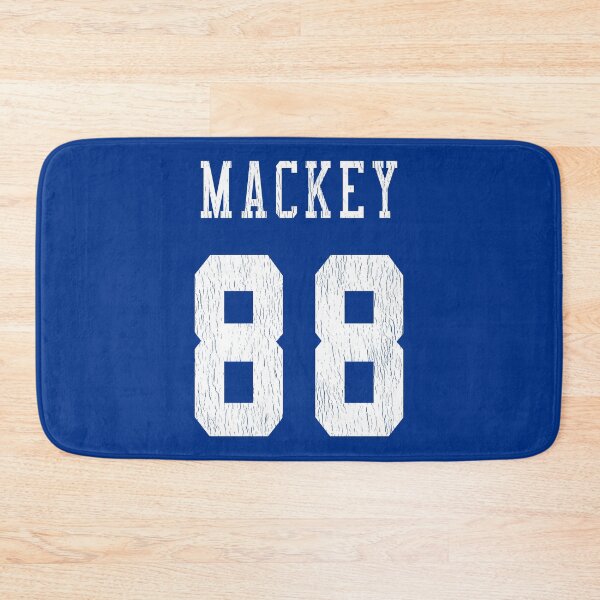 Item preview, John Mackey designed and sold by positiveimages.