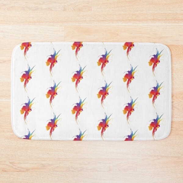 Item preview, Colorful  Insect Collection designed and sold by Nevine Williamson.