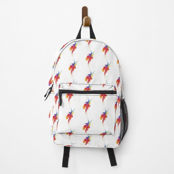 Item preview, Colorful Insect Collection designed and sold by Nevine Williamson.