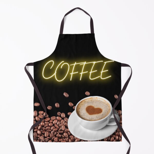 Item preview, Tik Tok coffee designed and sold by ibrahim27.
