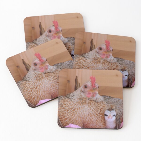 Item preview, Magic Moments - NZ designed and sold by AndreaEL.