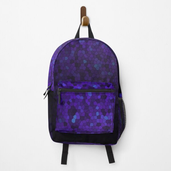 Item preview, Cool Disco Pattern designed and sold by docBrown00.