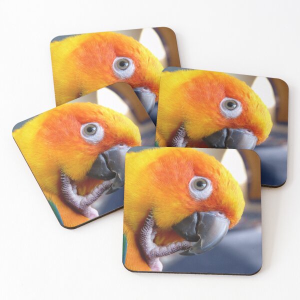 Item preview, Sunshine  - NZ designed and sold by AndreaEL.