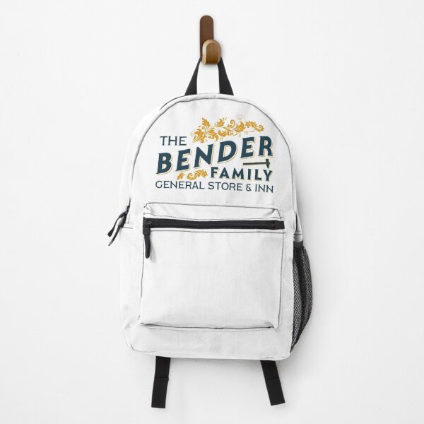 Item preview, Just An Average Family designed and sold by HannahGinn.Design.