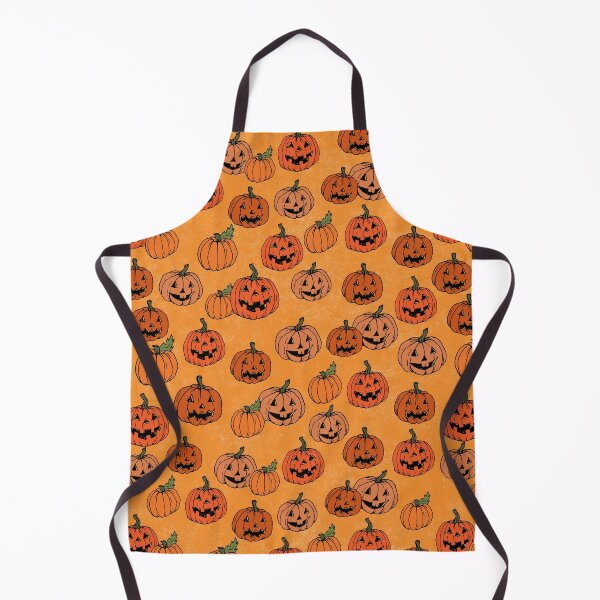 Item preview, The Pumpkin Patch Halloween or Thanksgiving designed and sold by headpossum.