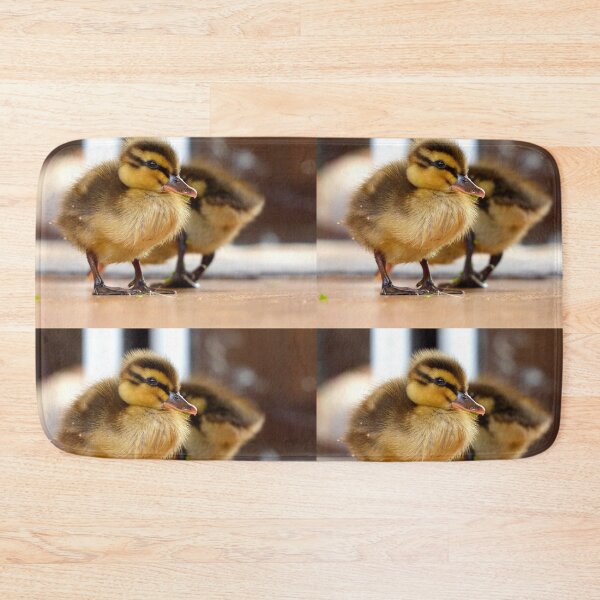 Item preview, Ducklings - NZ designed and sold by AndreaEL.