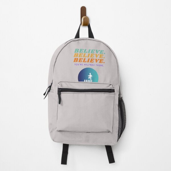 Artikelvorschau, Believe, Believe, Believe-Sammlung entworfen und verkauft von Jeanettcha.