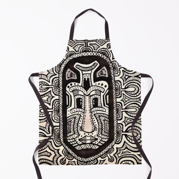 Item preview, Healing Spirit designed and sold by Shaman1919.