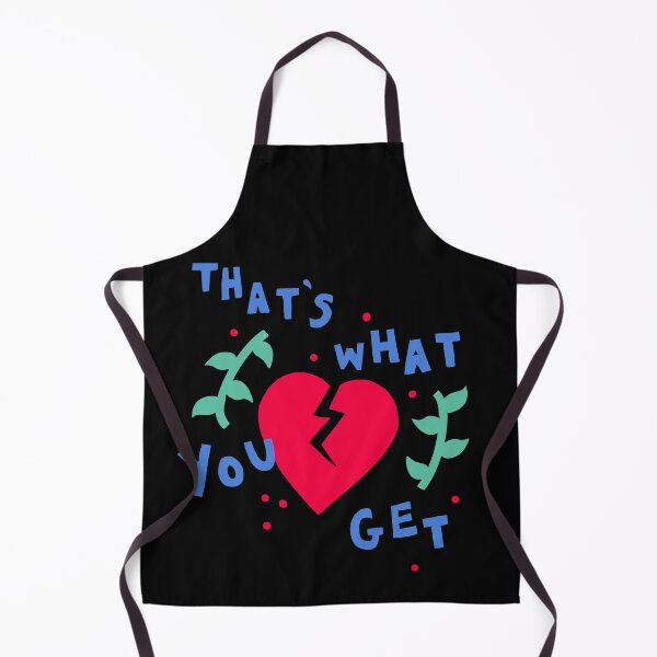 Item preview, twyg designed and sold by elearor.
