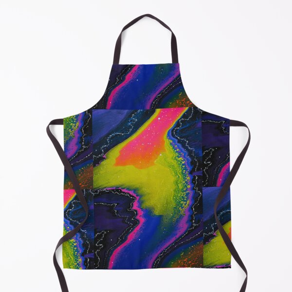 Item preview, Galaxy Pour 4 designed and sold by crystalorrainee.