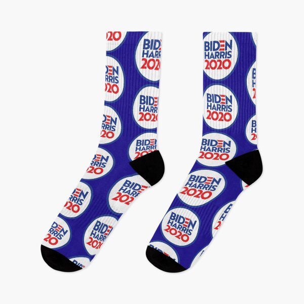Item preview, Biden Harris 2020 designed and sold by Poptopia.
