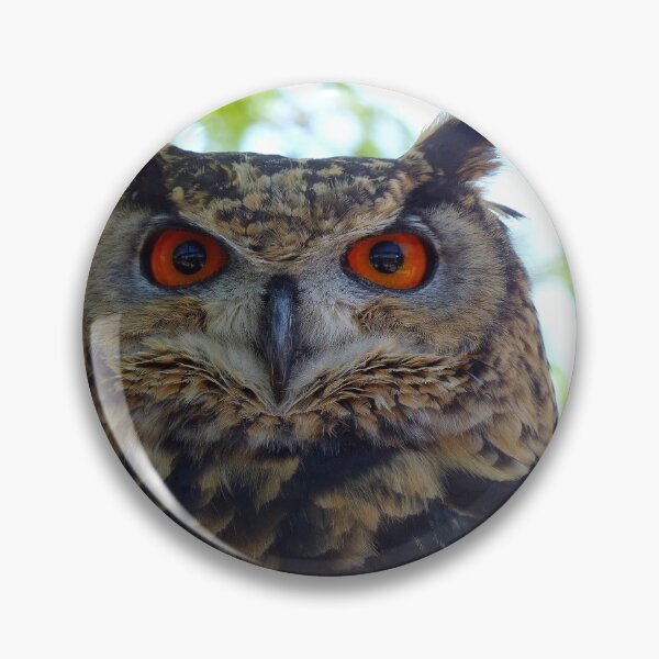 Item preview, Silent Hunter - Owl  designed and sold by AndreaEL.