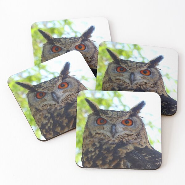 Item preview, Silent Hunter - Owl  designed and sold by AndreaEL.