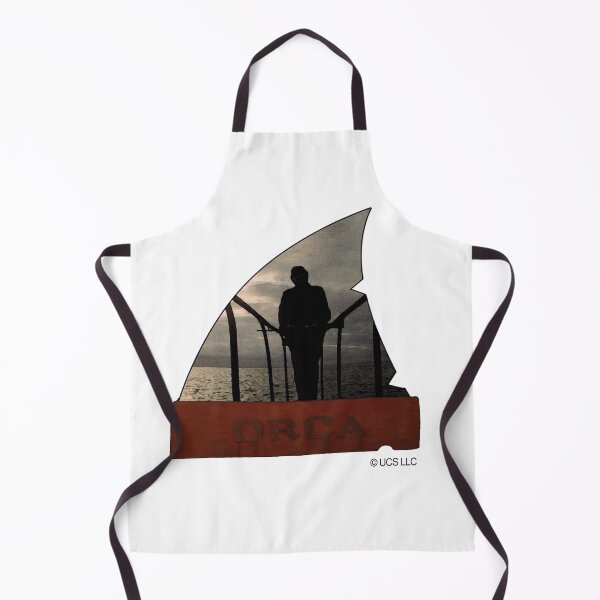 Item preview, Farewell and Adieu - Quint's quote of the day designed and sold by drquest.