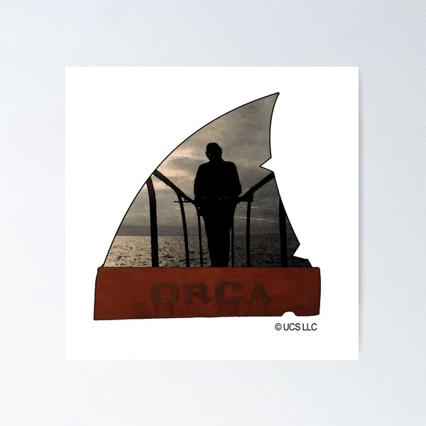 Item preview, Farewell and Adieu - Quint's quote of the day designed and sold by drquest.