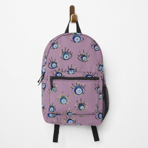 Item preview, Lavendar Eye designed and sold by maccm.