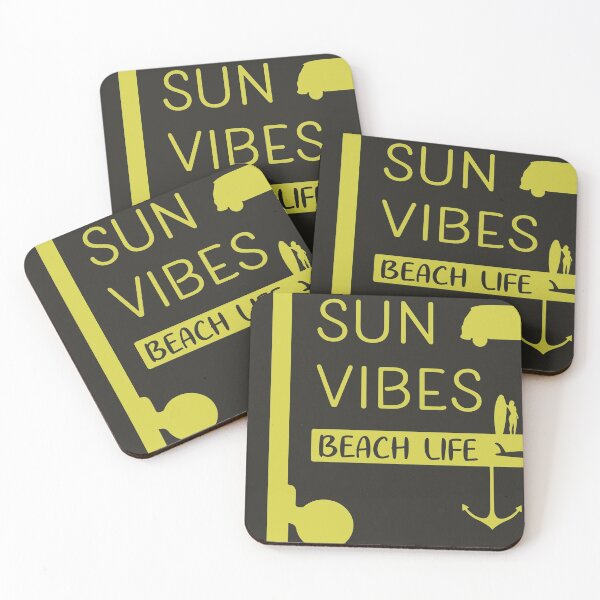 Item preview, Beach Life designed and sold by ChrisMichaelis.