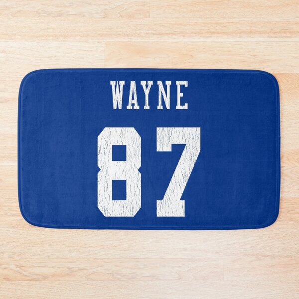 Artikelvorschau, Reggie Wayne entworfen und verkauft von positiveimages.
