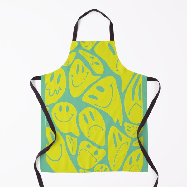 Item preview, Warped Smilies designed and sold by SamathaRae.