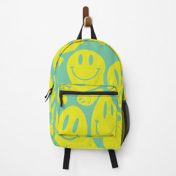 Item preview, Warped Smilies designed and sold by SamathaRae.