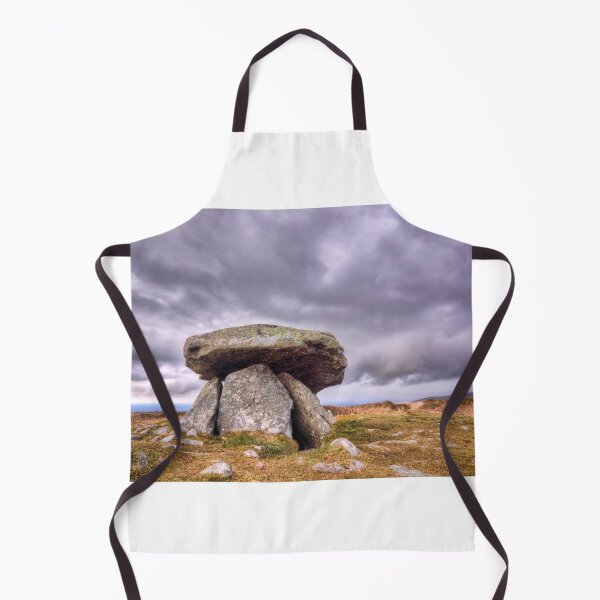 Item preview, Chun Quoit designed and sold by AntonyMitchell.