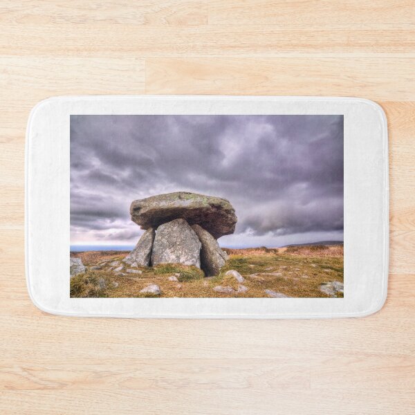 Item preview, Chun Quoit designed and sold by AntonyMitchell.