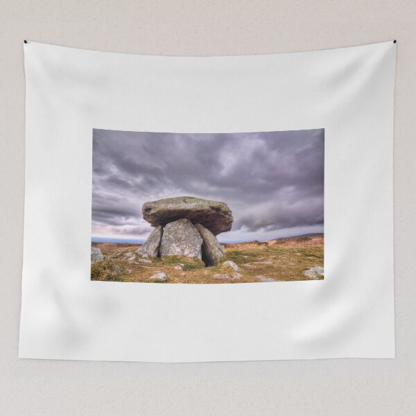 Item preview, Chun Quoit designed and sold by AntonyMitchell.